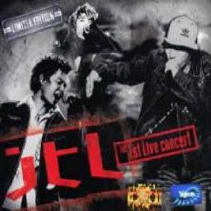 Miscellaneous CDs 25285