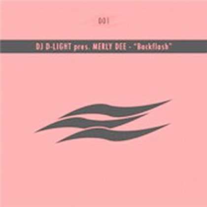 Miscellaneous CDs 25292