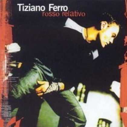 Miscellaneous CDs 25298
