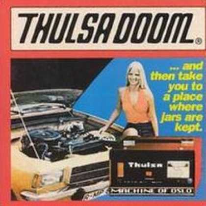 Miscellaneous CDs 2534