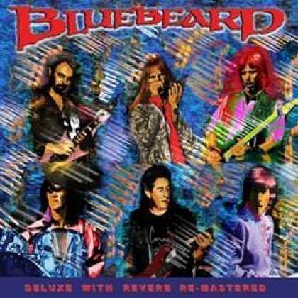 Miscellaneous CDs 25404