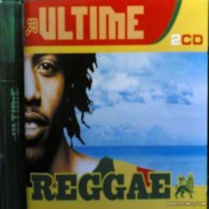 Miscellaneous CDs 25409