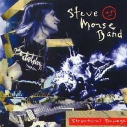 Miscellaneous CDs 25410