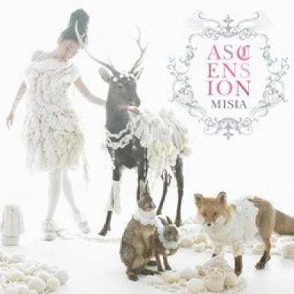 Miscellaneous CDs 25412