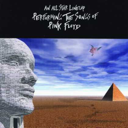 Miscellaneous CDs 25425