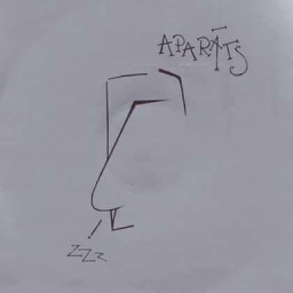 Miscellaneous CDs 2543