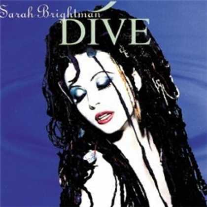 Miscellaneous CDs 25430