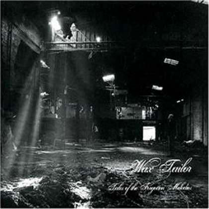 Miscellaneous CDs 25434