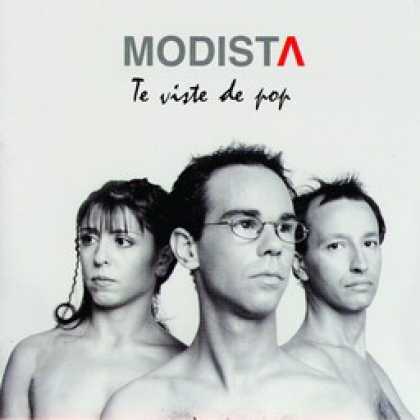Miscellaneous CDs 25439