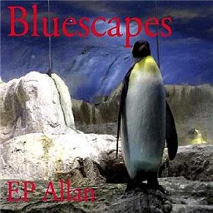 Miscellaneous CDs 25441