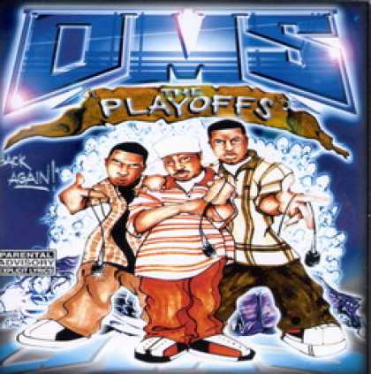Miscellaneous CDs 25443