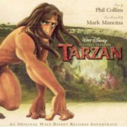 Miscellaneous CDs 25444