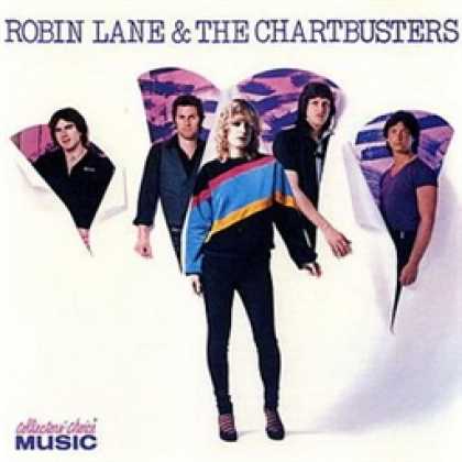 Miscellaneous CDs 25448