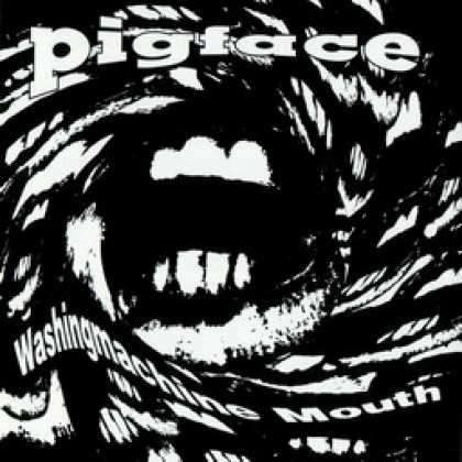 Miscellaneous CDs 2548