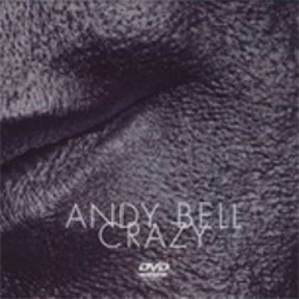 Miscellaneous CDs 25515