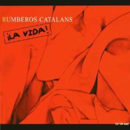 Miscellaneous CDs 25520