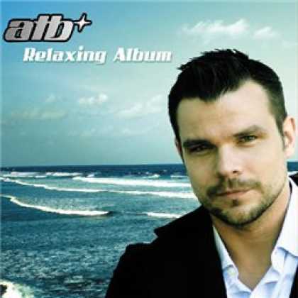 Miscellaneous CDs 25522