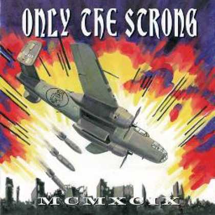 Miscellaneous CDs 25523