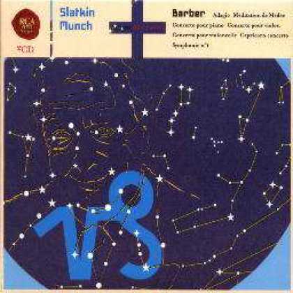 Miscellaneous CDs 25527