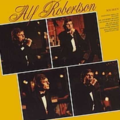 Miscellaneous CDs 25528