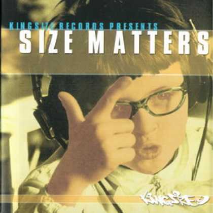 Miscellaneous CDs 25537
