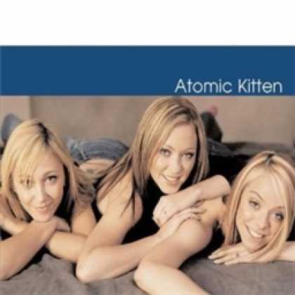 Miscellaneous CDs 25546