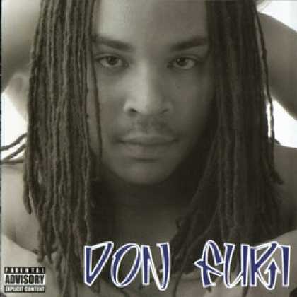 Miscellaneous CDs 25547