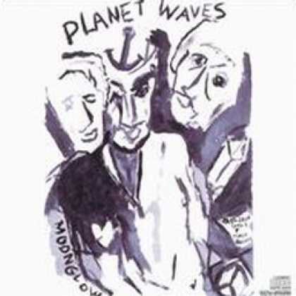 Miscellaneous CDs 25549
