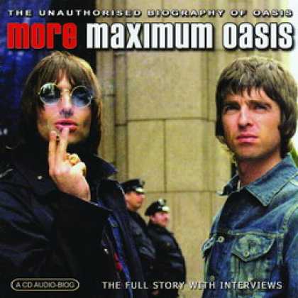 Miscellaneous CDs 2561
