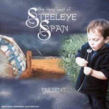 Miscellaneous CDs 2564