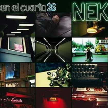 Miscellaneous CDs 2568