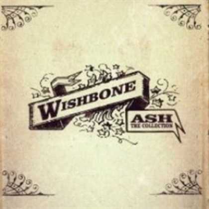 Miscellaneous CDs 2569