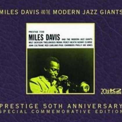Miscellaneous CDs 2573