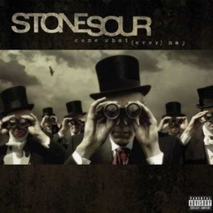 Miscellaneous CDs 2574