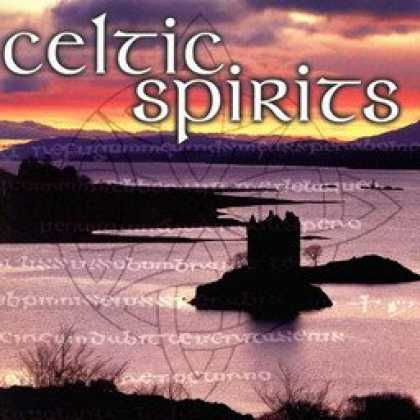 Miscellaneous CDs 2578