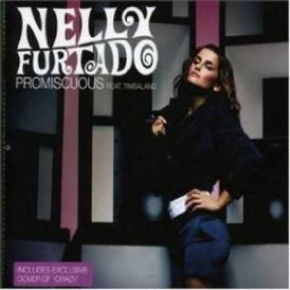 Miscellaneous CDs 2582