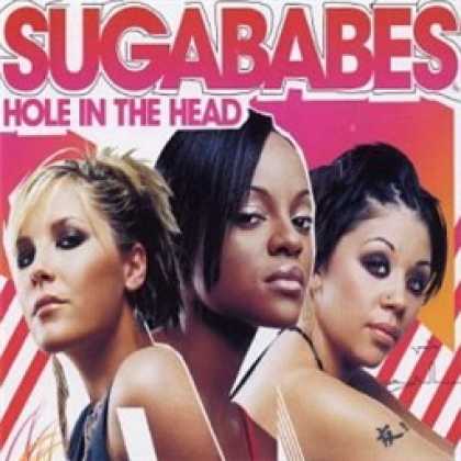 Miscellaneous CDs 25848