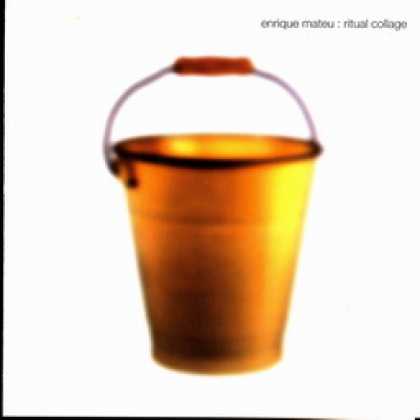 Miscellaneous CDs 25907