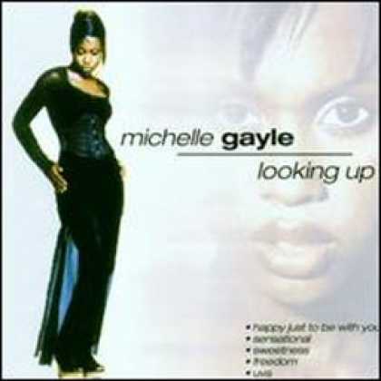 Miscellaneous CDs 25910