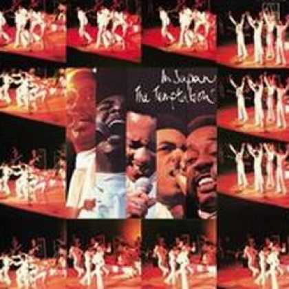 Miscellaneous CDs 25916