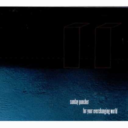 Miscellaneous CDs 25923