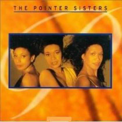 Miscellaneous CDs 25926