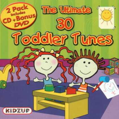 Miscellaneous CDs 2593