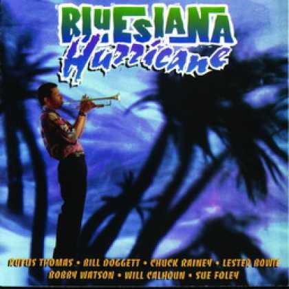 Miscellaneous CDs 25938