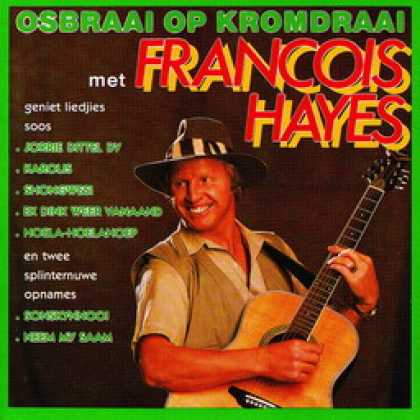 Miscellaneous CDs 25939