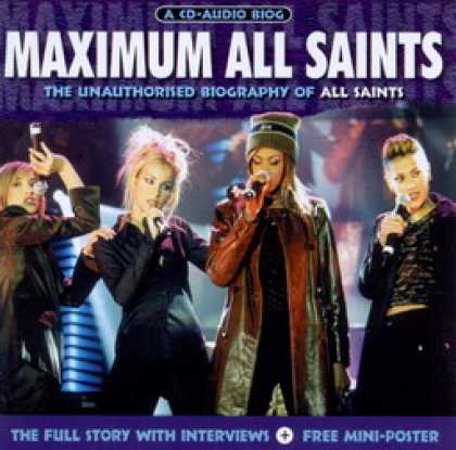 Miscellaneous CDs 25940