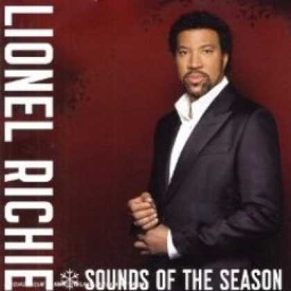 Miscellaneous CDs 25946