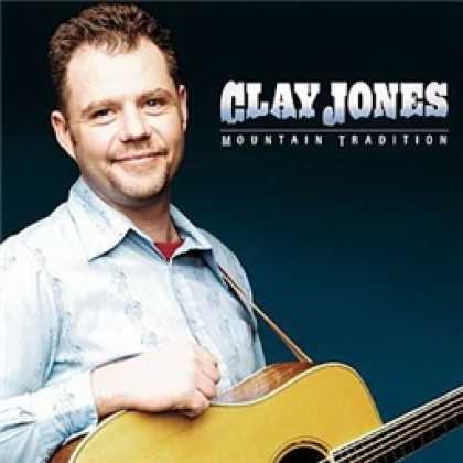 Miscellaneous CDs 25947