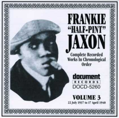 Miscellaneous CDs 2602