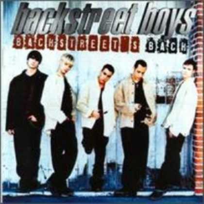 Miscellaneous CDs 2603